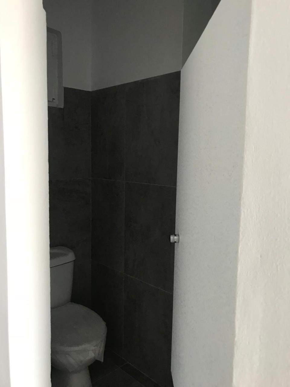 Seaclusion Apartments Panormos  외부 사진
